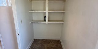 2BD Pet Friendly Near Trooper Gate Gallery 10