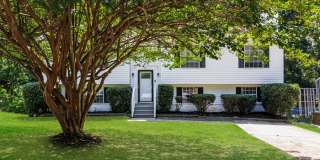 206 Valeworth Drive Gallery 1