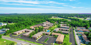 The Crossings at Glassboro Gallery 60