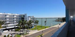 285 107th Avenue - 505#505 Gallery 26