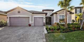 11348 Canopy Loop Gallery 1