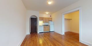 Penn Manor Apartments Gallery 26