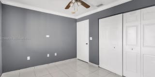 8851 NW 119th St Gallery 15