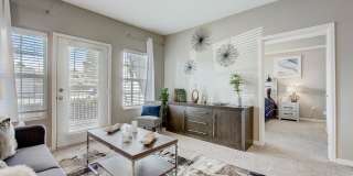 Elevate at Red Rocks Gallery 9