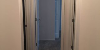 3 Bed 2 Bath Twin home Gallery 6