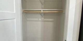 The Bungalows on the Lake - Block C Gallery 143