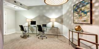 East Beach Marina Gallery 7