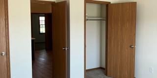 Updated Ranch with 2 Bedrooms, 1 Bath, and 1-Car Attached Garage in Troy, Ohio - Your Perfect Home Awaits! Gallery 14