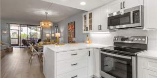 609 Bayport Way - ST Gallery 12