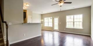 6625 Hanworth Trace Gallery 1
