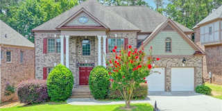 9848 Talisman Drive Gallery 1