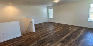 2802 BIRCHCREEK Drive Gallery 16