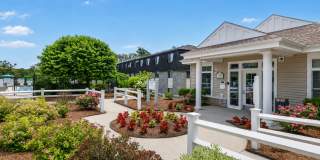 Pine Brook Place Gallery 12