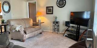 961 EVEREST ROAD Gallery 7