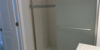 2955 Riverside Drive Gallery 20