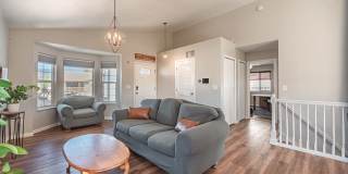 6343 Gossamer Street Gallery 6