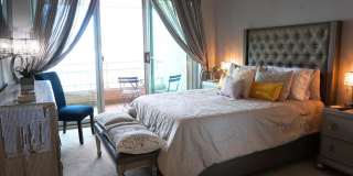 100 HARBORVIEW DR #611 Gallery 14