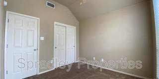 1009 Woodhollow Dr Gallery 8