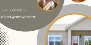 Beautiful Home with a newly finished basement! Gallery 1