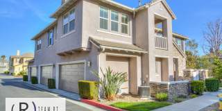 A Stunning Two-Story 2 Bed 2 Bath Home near Victoria Gardens Gallery 1