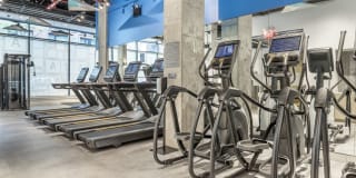 AVA High Line Gallery 27