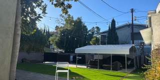 Spacious 3BR House in Woodland Hills Gallery 6
