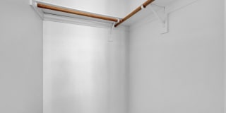 N Las Vegas Single Family Home - New Paint and LVP Flooring Gallery 28