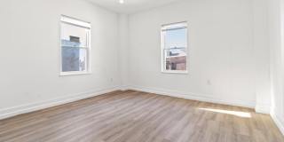 1602 S BROAD STREET Gallery 13