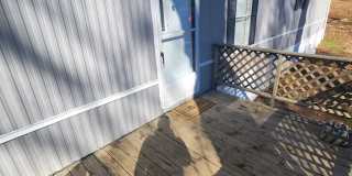 2510 Big Logan WayLot 114 Gallery 1