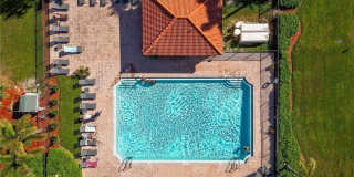 9224 Aegean Circle Gallery 12