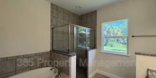 1608 Alliance Avenue Gallery 14