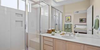 461 Desert Holly Drive Gallery 17