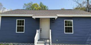 Newly Remodeled 3 Bedroom 1 1/2 Bath Home Newly Remodeled 3 Bedroom 1 1/2 Bath Home Gallery 1