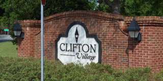 7104 STONELION Circle Gallery 8
