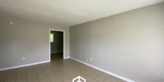 3785 Black Forest Drive Gallery 3