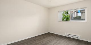 Cordova Apartments Gallery 37