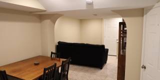 11202 TROY RD Gallery 36