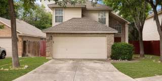 30 PEMBROKE LN Gallery 1