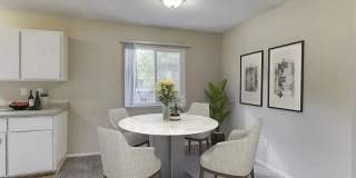 Peaks at the Park Peaks at the Park Gallery 16