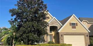 930 SPRING OAK CIRCLE Gallery 1