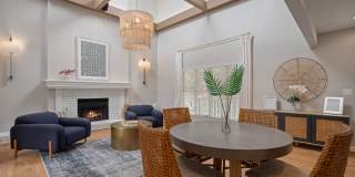 Sommerset Place Apartments Gallery 1