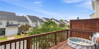 3353 Parc Drive SW 3353 Parc Drive SW Gallery 44