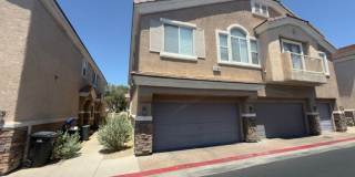 Henderson 3 Bedroom Townhouse! Gallery 1