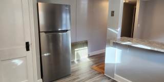 134 Fowler Ave Extension Gallery 3