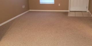 Awesome 2/2 Duplex in Citrus Springs!!! Gallery 3