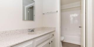 Cypress Pines Apartment Homes Gallery 26