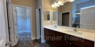 14503 Rocky Brook Dr Gallery 20