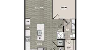 5902 Cameron Rd Gallery 4
