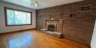 37917 PLYMOUTH Road Gallery 7