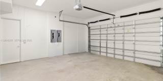 2217 NE 17th Ter Gallery 86